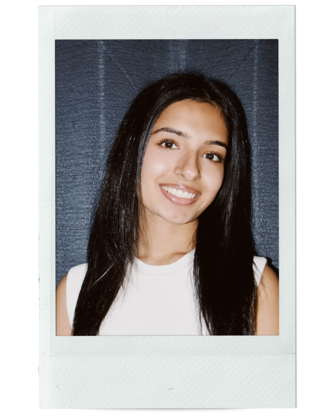 Polaroid 1